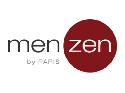MEN ZEN By Paris