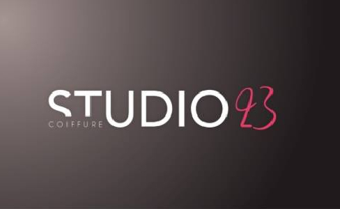 Studio 23