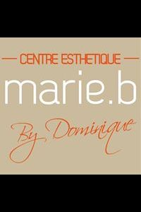 Centre sthetique Marie B