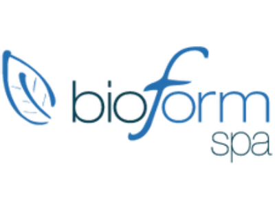 Bio Form Spa