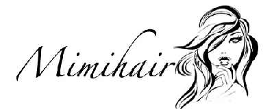 MIMIHAIR