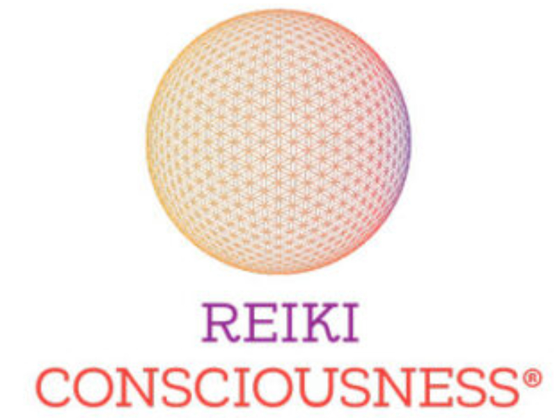Reiki Consciousness