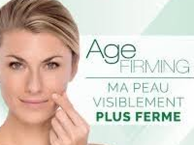 Age Firming